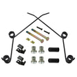 SPX ICE SCRATCHER (SM - 12355) - DRIVEN Canada's Powersports SM - 12355