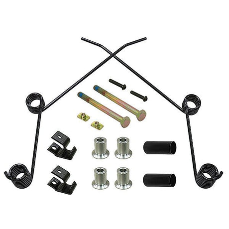 SPX ICE SCRATCHER (SM - 12355) - DRIVEN Canada's Powersports SM - 12355
