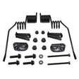 SPX ICE SCRATCHER (SM - 12597) - DRIVEN Canada's Powersports SM - 12597