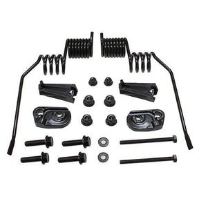 SPX ICE SCRATCHER (SM - 12597) - DRIVEN Canada's Powersports SM - 12597