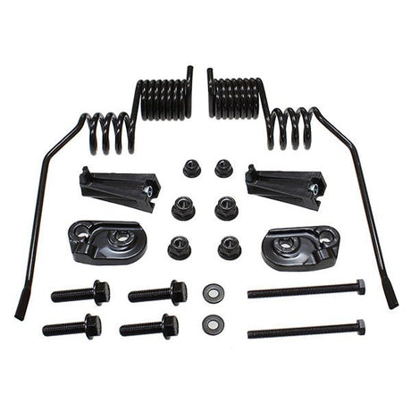 SPX ICE SCRATCHER (SM - 12597) - DRIVEN Canada's Powersports SM - 12597