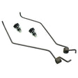 SPX ICE SCRATCHER (SM - 12599) - DRIVEN Canada's Powersports SM - 12599