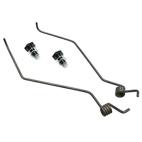 SPX ICE SCRATCHER (SM - 12599) - DRIVEN Canada's Powersports SM - 12599