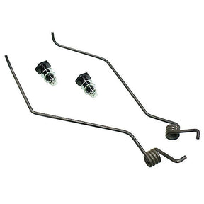 SPX ICE SCRATCHER (SM - 12599) - DRIVEN Canada's Powersports SM - 12599