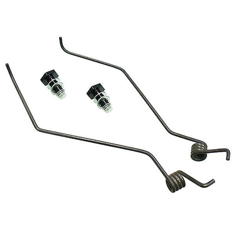 SPX ICE SCRATCHER (SM - 12599) - DRIVEN Canada's Powersports SM - 12599