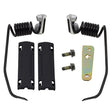 SPX ICE SCRATCHER (SM - 12730) - DRIVEN Canada's Powersports SM - 12730
