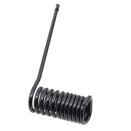 SPX ICE SCRATCHER SPRING (SM - 12734A - L) - DRIVEN Canada's Powersports SM - 12734A - L