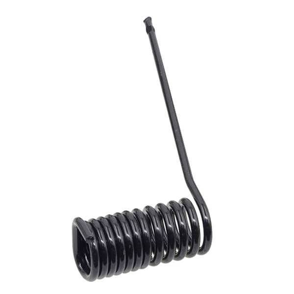 SPX ICE SCRATCHER SPRING (SM - 12734A - R) - DRIVEN Canada's Powersports SM - 12734A - R