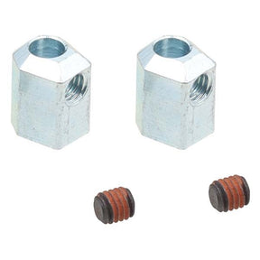 SPX ICE SCRATCHER TIPS (SM-12734F) - Driven Powersports