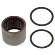 SPX IDLER BEARING KIT (SM - 03291) - DRIVEN Canada's Powersports SM - 03291