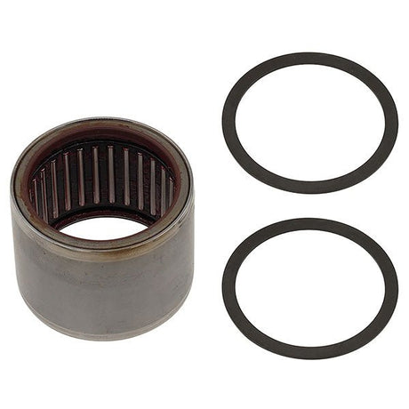 SPX IDLER BEARING KIT (SM - 03291) - DRIVEN Canada's Powersports SM - 03291
