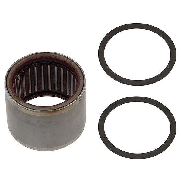 SPX IDLER BEARING KIT (SM - 03291) - DRIVEN Canada's Powersports SM - 03291