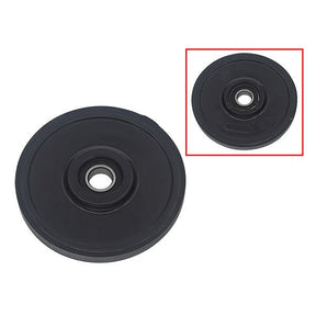 SPX IDLER WHEEL CAT 5.63 (SC - 04007) - DRIVEN Canada's Powersports SC - 04007