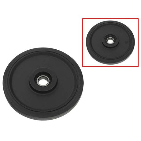 SPX IDLER WHEEL (SC - 04002) - DRIVEN Canada's Powersports SC - 04002