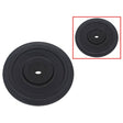 SPX IDLER WHEEL (SC - 04008) - DRIVEN Canada's Powersports SC - 04008