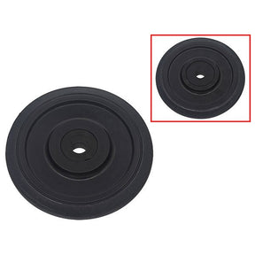 SPX IDLER WHEEL (SC - 04008) - DRIVEN Canada's Powersports SC - 04008