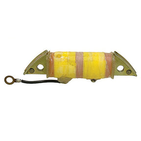 SPX IGNITION COIL (01 - 098 - 02) - DRIVEN Canada's Powersports 68257702605001 - 098 - 02
