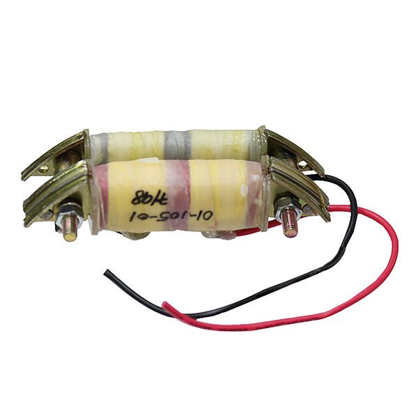 SPX IGNITION COIL (01 - 105 - 01) - DRIVEN Canada's Powersports 68257702604301 - 105 - 01