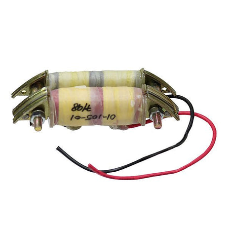 SPX IGNITION COIL (01 - 105 - 01) - DRIVEN Canada's Powersports 68257702604301 - 105 - 01