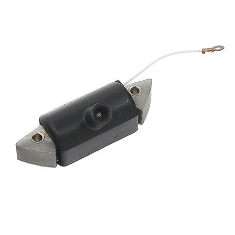 SPX IGNITION COIL (01 - 142) - DRIVEN Canada's Powersports 68257702603601 - 142