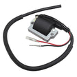 SPX IGNITION COIL (01 - 143 - 01) - DRIVEN Canada's Powersports 68257702607401 - 143 - 01
