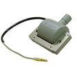 SPX IGNITION COIL (01 - 143 - 02) - DRIVEN Canada's Powersports 68257702599201 - 143 - 02