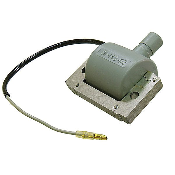 SPX IGNITION COIL (01 - 143 - 02) - DRIVEN Canada's Powersports 68257702599201 - 143 - 02
