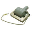 SPX IGNITION COIL (01 - 143 - 04) - DRIVEN Canada's Powersports 68257702639501 - 143 - 04