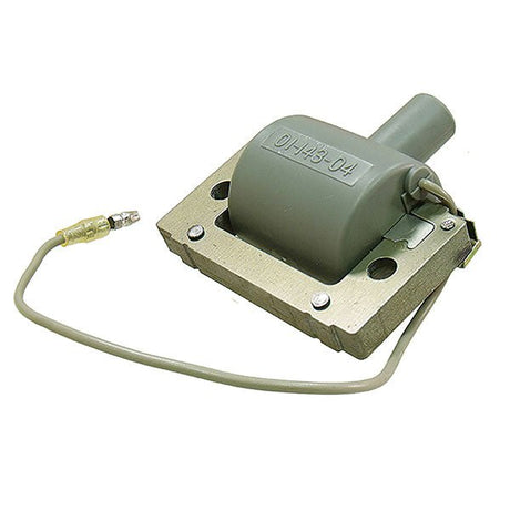 SPX IGNITION COIL (01 - 143 - 04) - DRIVEN Canada's Powersports 68257702639501 - 143 - 04