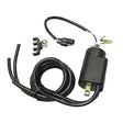 SPX IGNITION COIL (01 - 143 - 08) - DRIVEN Canada's Powersports 01 - 143 - 08