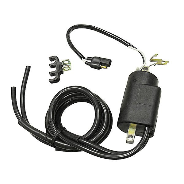 SPX IGNITION COIL (01 - 143 - 08) - DRIVEN Canada's Powersports 01 - 143 - 08