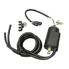 SPX IGNITION COIL (01 - 143 - 08) - DRIVEN Canada's Powersports 01 - 143 - 08
