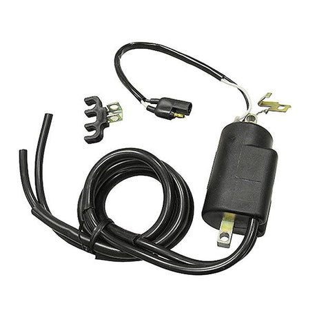 SPX IGNITION COIL (01 - 143 - 08) - DRIVEN Canada's Powersports 01 - 143 - 08