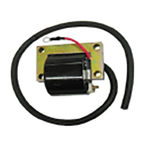 SPX IGNITION COIL (01 - 143 - 09) - DRIVEN Canada's Powersports 68257702600501 - 143 - 09
