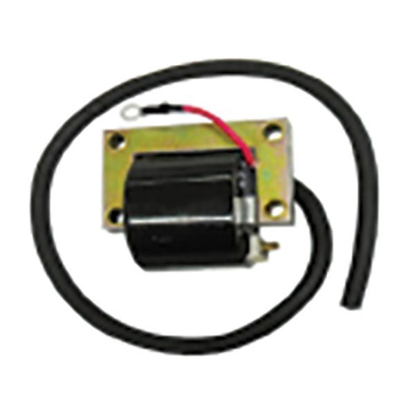 SPX IGNITION COIL (01 - 143 - 09) - DRIVEN Canada's Powersports 68257702600501 - 143 - 09
