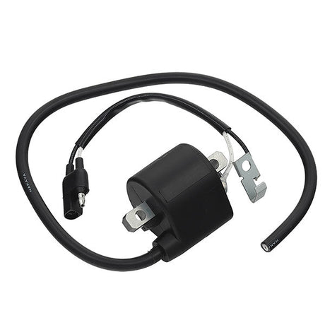 SPX IGNITION COIL (01 - 143 - 10) - DRIVEN Canada's Powersports 68257702617301 - 143 - 10