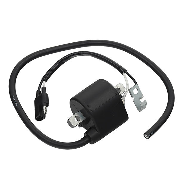 SPX IGNITION COIL (01 - 143 - 10) - DRIVEN Canada's Powersports 68257702617301 - 143 - 10