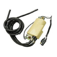 SPX IGNITION COIL (01 - 143 - 11) - DRIVEN Canada's Powersports 68257702601201 - 143 - 11