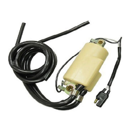 SPX IGNITION COIL (01 - 143 - 11) - DRIVEN Canada's Powersports 68257702601201 - 143 - 11