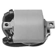 SPX IGNITION COIL (01 - 143 - 15) - DRIVEN Canada's Powersports 68257702629601 - 143 - 15