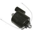 SPX IGNITION COIL (01 - 143 - 18) - DRIVEN Canada's Powersports 68257702618001 - 143 - 18