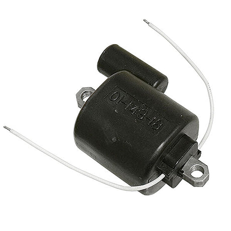 SPX IGNITION COIL (01 - 143 - 18) - DRIVEN Canada's Powersports 68257702618001 - 143 - 18