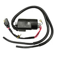 SPX IGNITION COIL (01 - 143 - 19) - DRIVEN Canada's Powersports 68257702598501 - 143 - 19