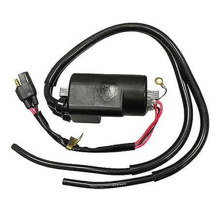 SPX IGNITION COIL (01 - 143 - 19) - DRIVEN Canada's Powersports 68257702598501 - 143 - 19