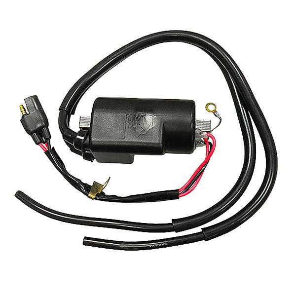 SPX IGNITION COIL (01 - 143 - 19) - DRIVEN Canada's Powersports 68257702598501 - 143 - 19