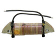 SPX IGNITION COIL (01 - 143 - 32) - DRIVEN Canada's Powersports 68257702627201 - 143 - 32