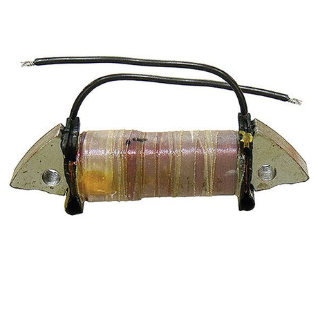 SPX IGNITION COIL (01 - 143 - 32) - DRIVEN Canada's Powersports 68257702627201 - 143 - 32