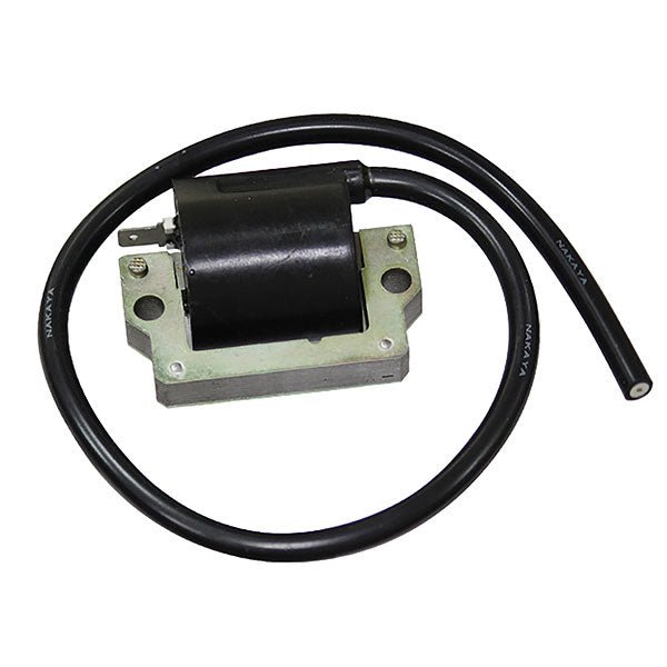 SPX IGNITION COIL (01 - 143 - 50) - DRIVEN Canada's Powersports 68257702628901 - 143 - 50