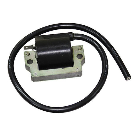 SPX IGNITION COIL (01 - 143 - 50) - DRIVEN Canada's Powersports 68257702628901 - 143 - 50