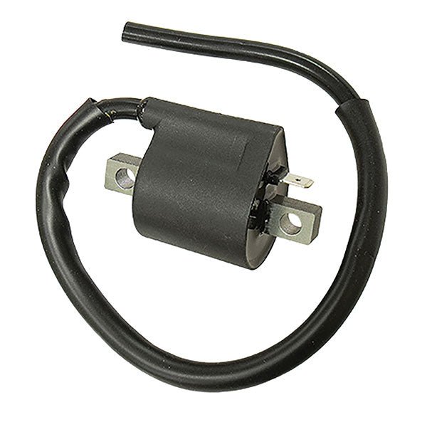 SPX IGNITION COIL (01 - 143 - 52) - DRIVEN Canada's Powersports 68257702634001 - 143 - 52